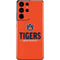 Auburn University Tigers Athletics Galaxy S21 Ultra 5G Skin